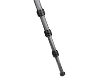 Manfrotto Element Traveller small Carbon - 650506 - zdjęcie 6